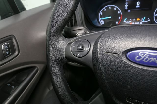 Used 2022 Ford Transit Connect XL FWD image 24