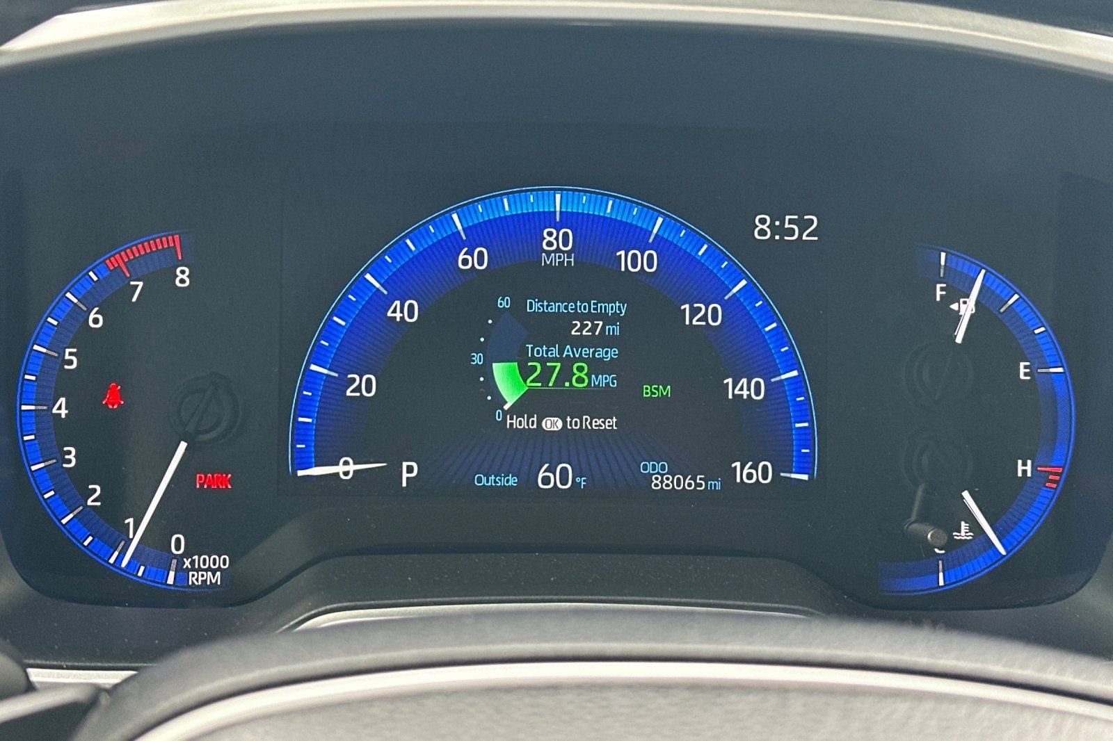 Used 2022 Toyota Corolla XSE w/ XSE Preferred Package image 40