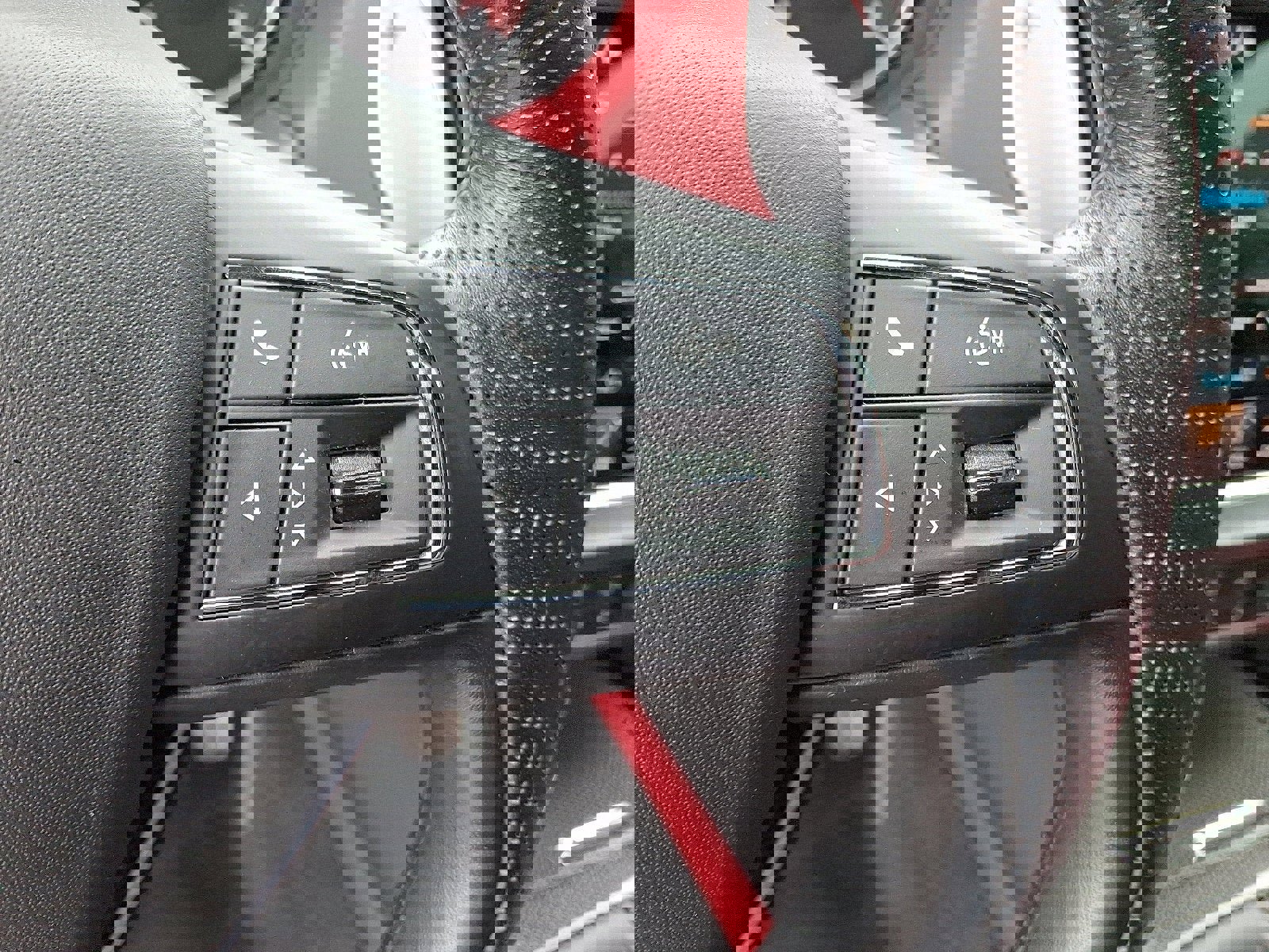 Used 2022 Maserati Levante Modena S image 22