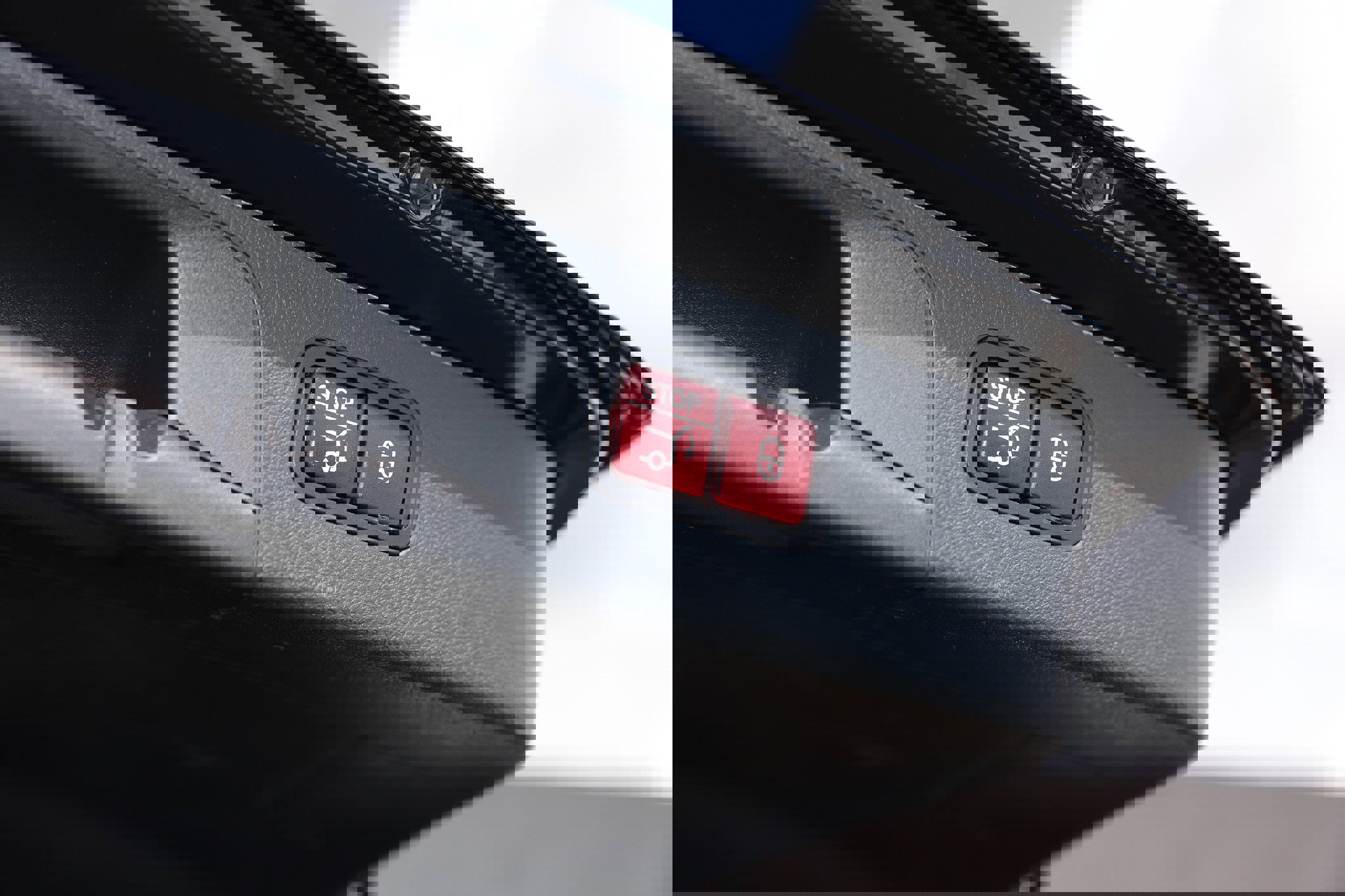 Used 2020 Mercedes-Benz GLC 63 AMG 4MATIC image 52