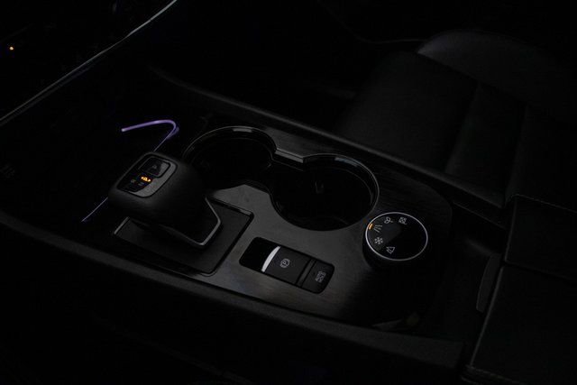 Used 2025 Nissan Rogue SL w/ Tech Package image 32