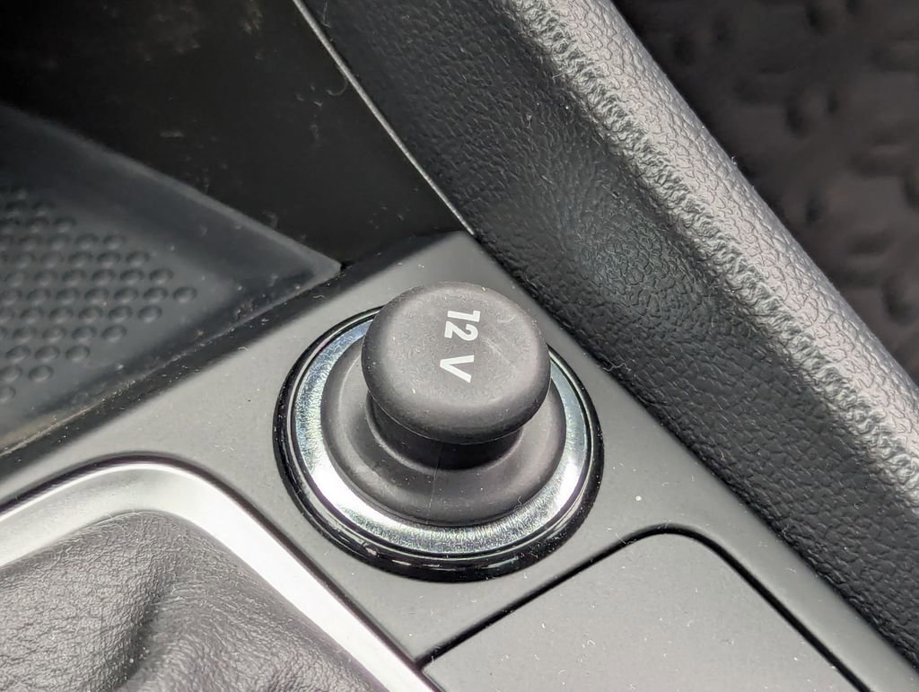 New 2026 Volkswagen Jetta S FWD image 20