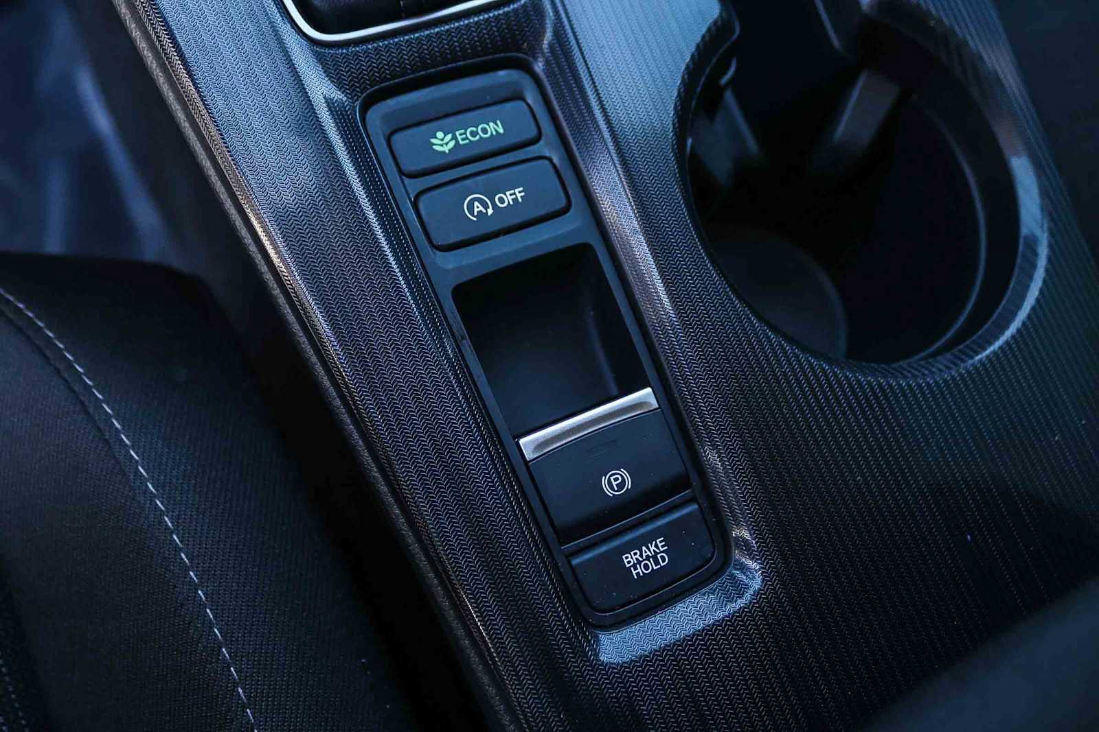 Used 2026 Honda Civic LX image 20