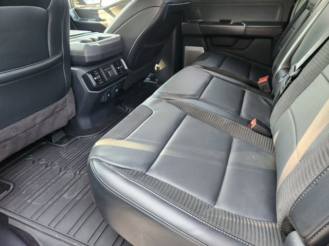 Used 2023 Ford F150 Raptor AWD/4WD image 30
