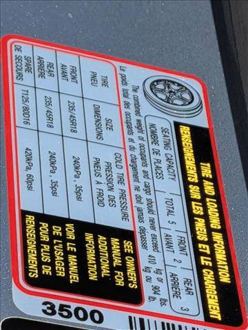 Used 2022 Kia K5 EX FWD image 14