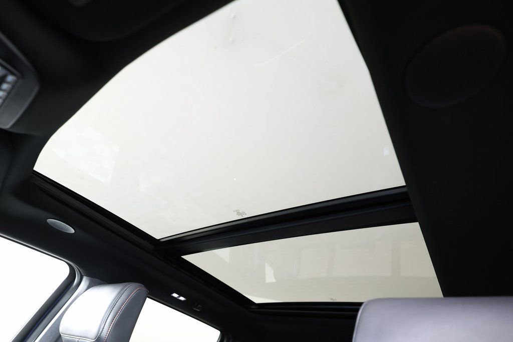 Used 2024 Ford F150 Raptor w/ Equipment Group 803A Raptor R image 28