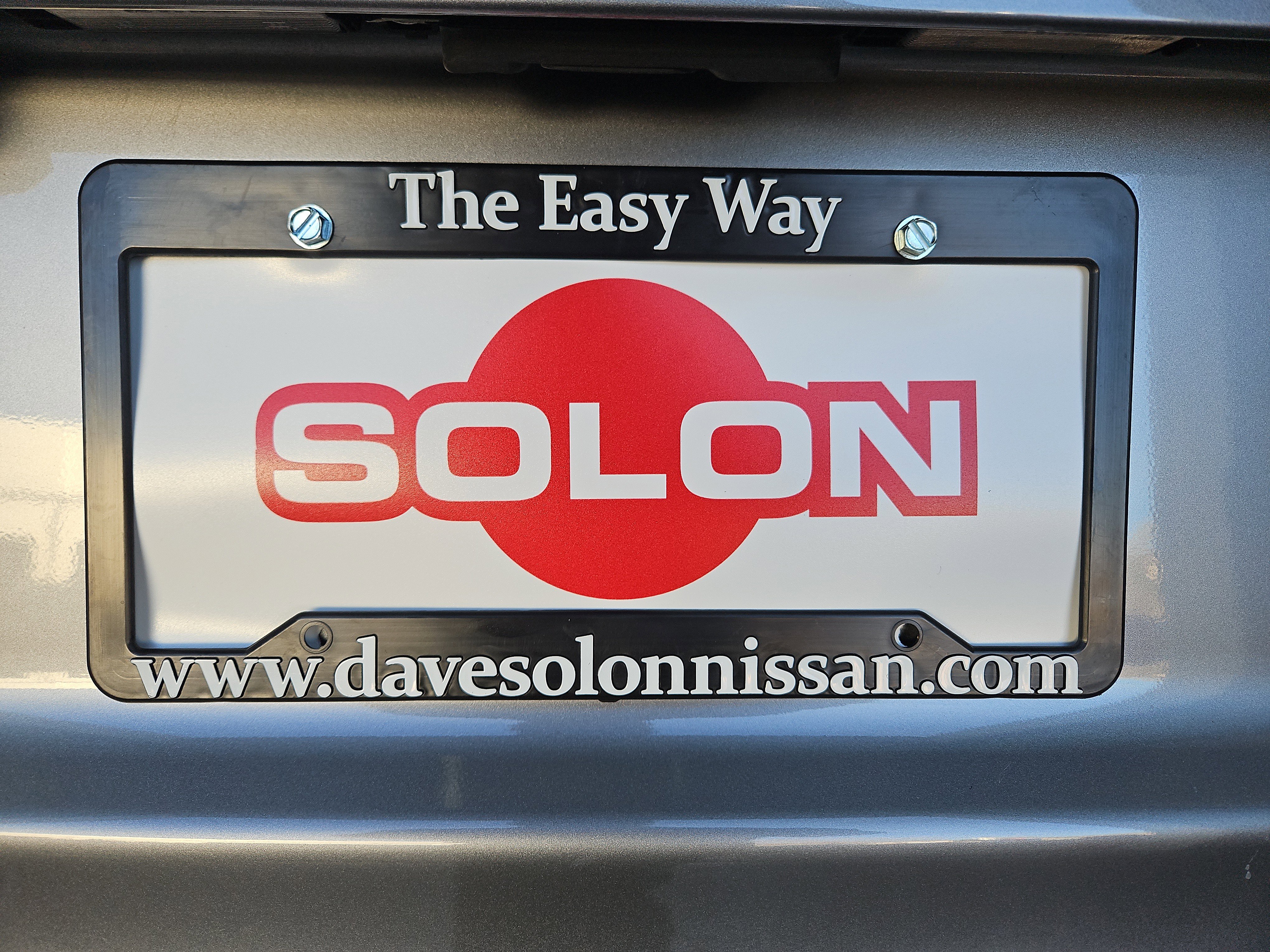 Used 2025 Mitsubishi Outlander Sport AWD image 29