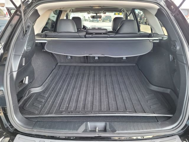 Used 2017 Subaru Outback 3.6R Limited image 19