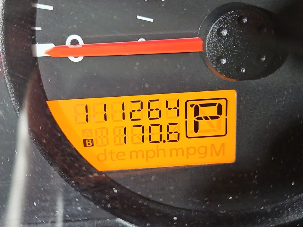 Used 2021 Nissan Frontier SV AWD/4WD image 17