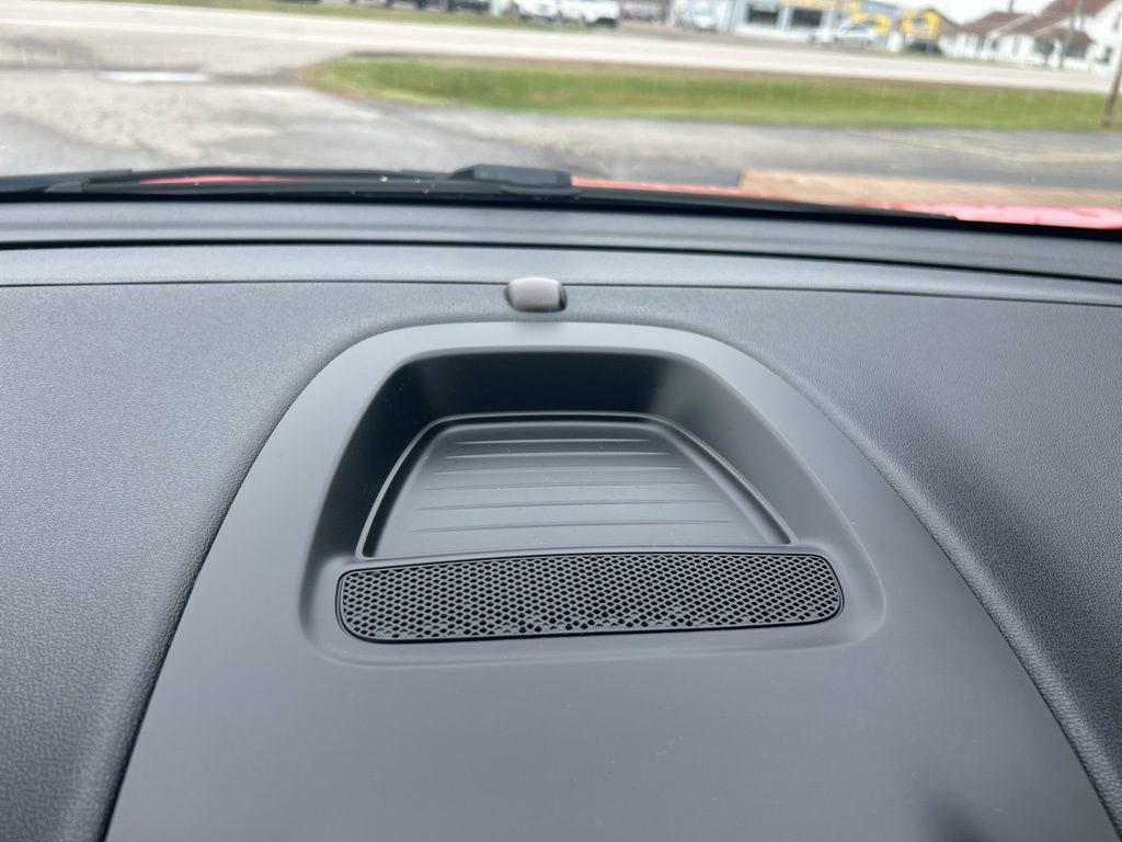 Used 2019 Ford EcoSport S image 26