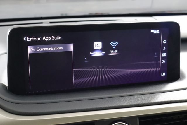 Used 2020 Lexus RX 350 FWD w/ Premium Package image 34