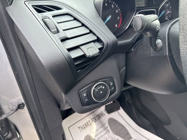 Used 2019 Ford Escape SE image 10