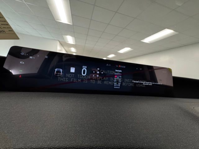 New 2026 Ford Expedition Max Active image 19