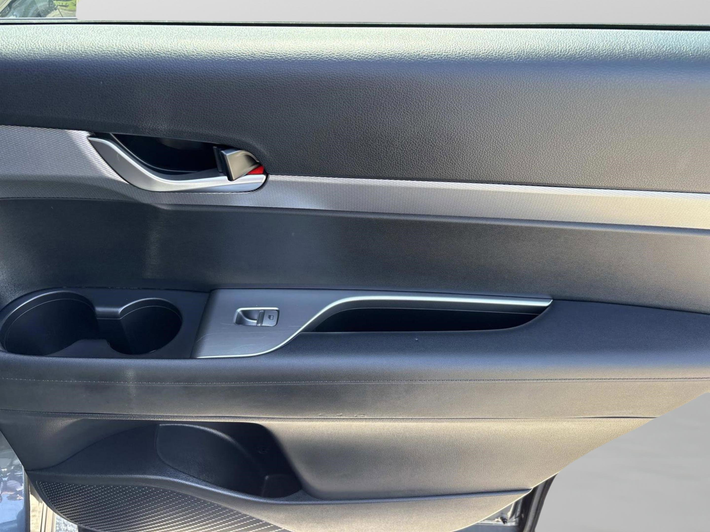 Used 2020 Hyundai Palisade SEL image 20