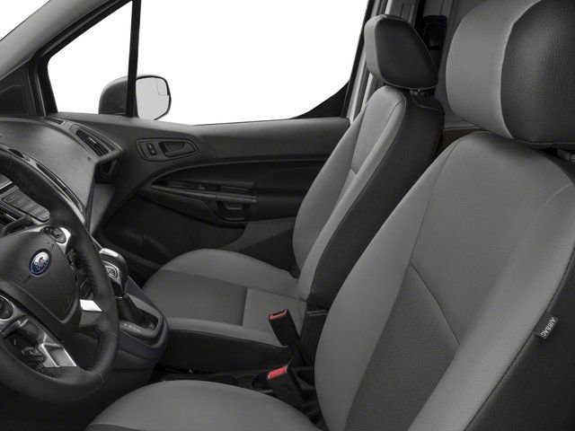 Used 2018 Ford Transit Connect XL image 9