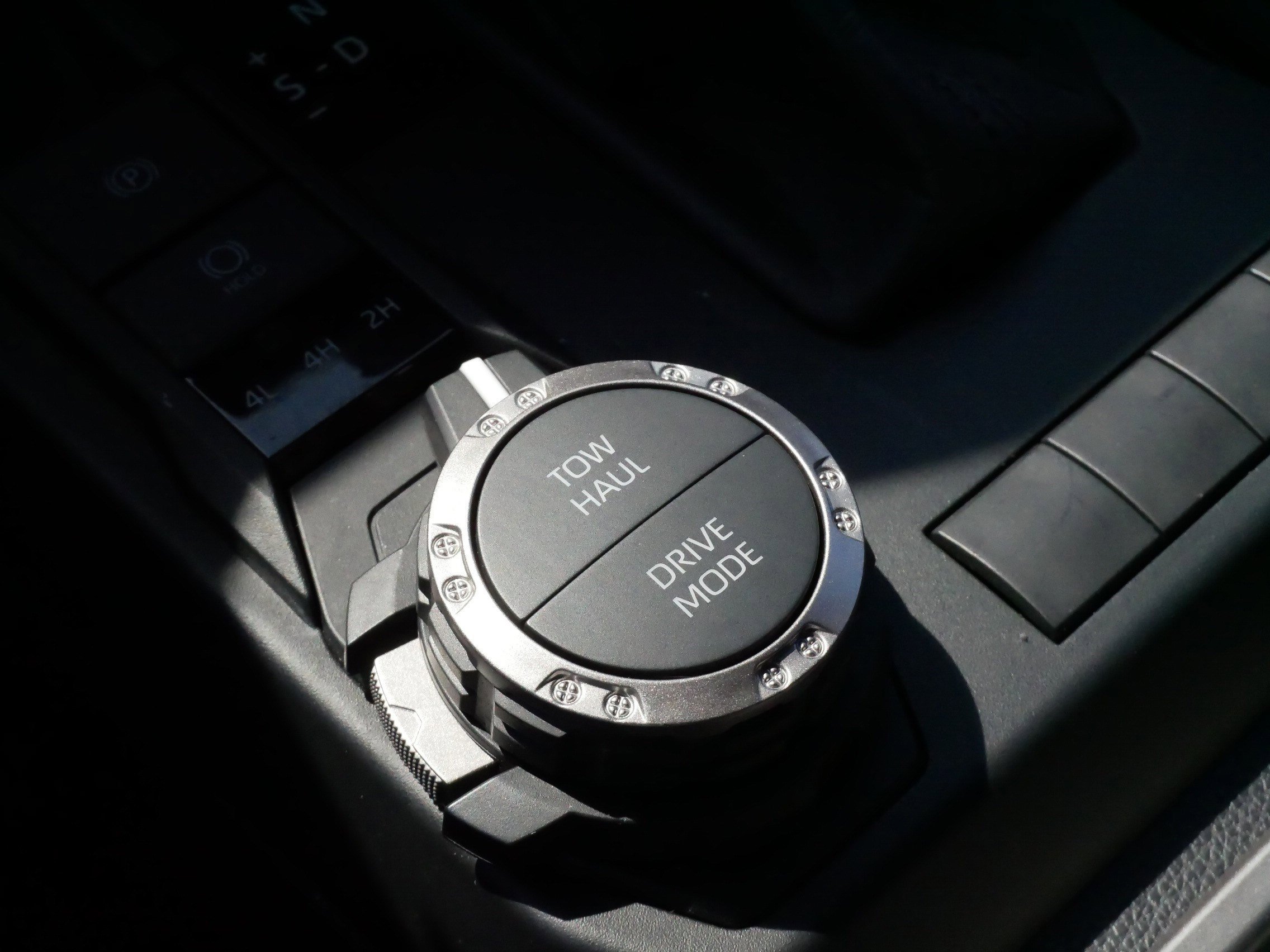 Certified 2025 Toyota 4Runner SR5 image 25