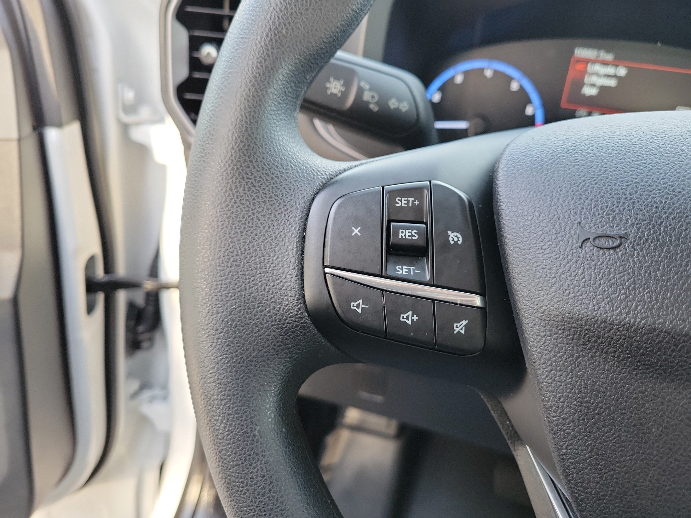 Used 2024 Ford Bronco Sport Big Bend AWD/4WD image 31