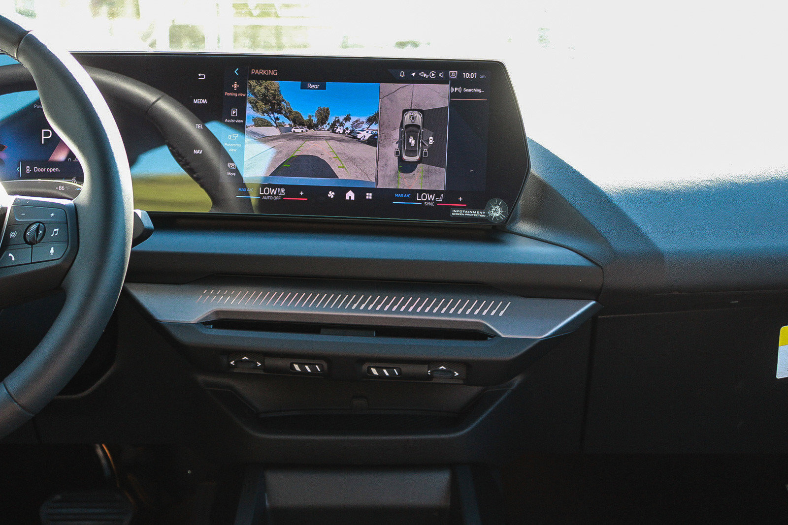 Used 2026 BMW 228i w/ Technology Package FWD image 13