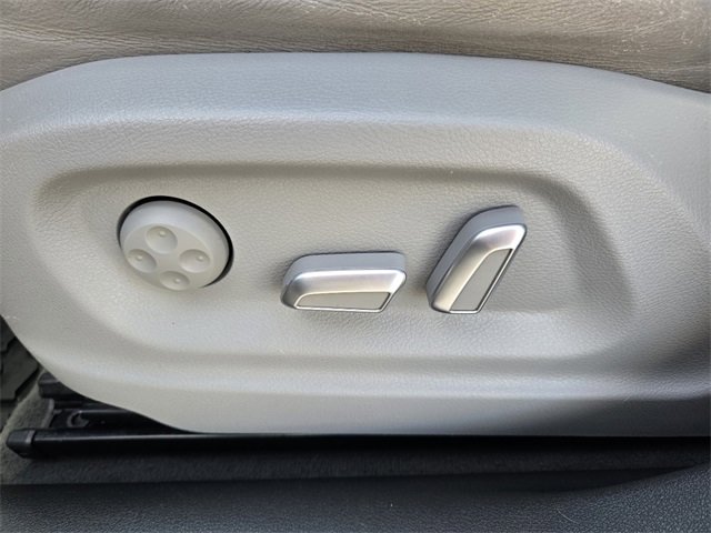 Used 2016 Audi Q3 2.0T Premium Plus w/ Technology Package image 13