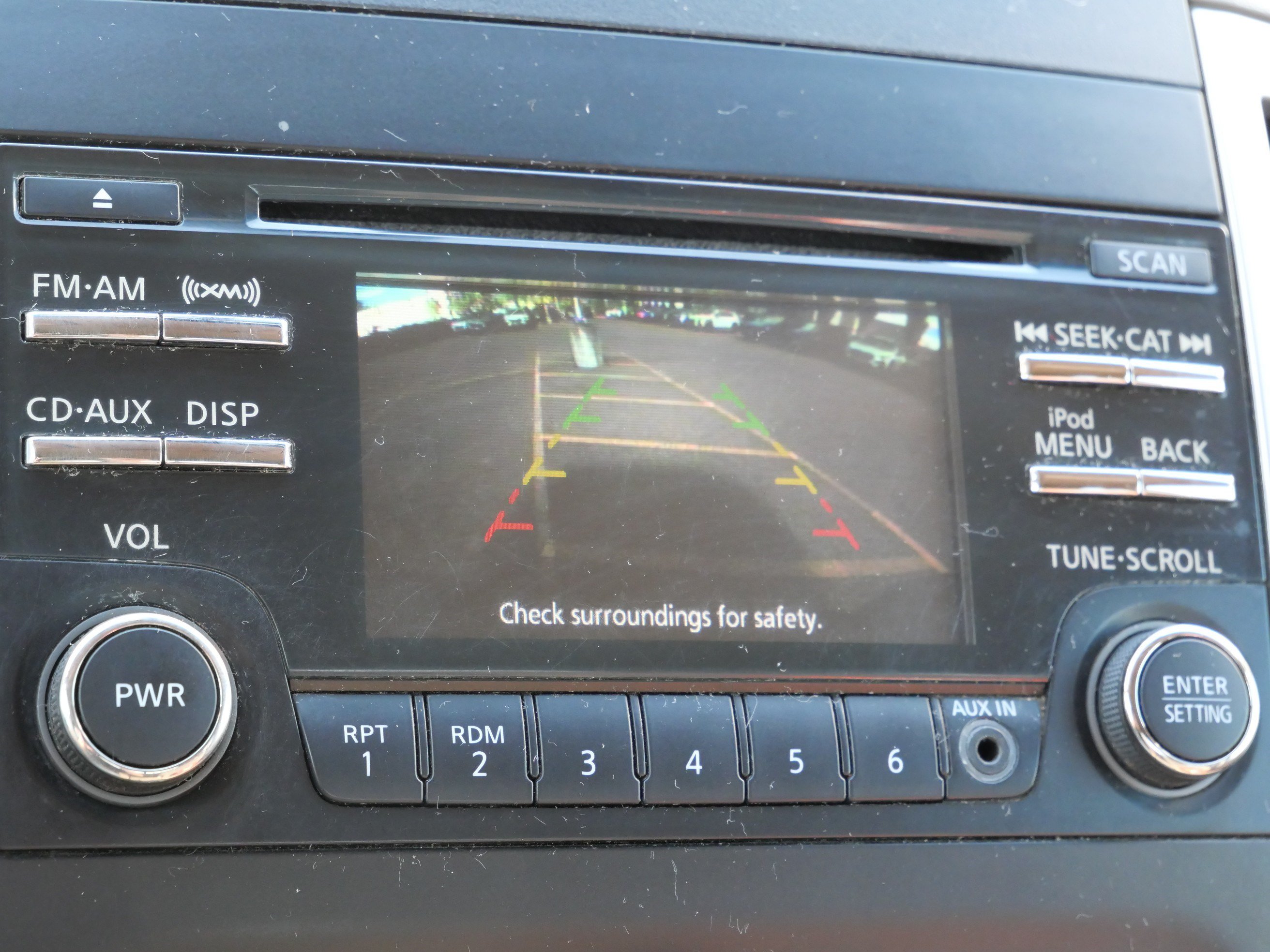 Certified 2026 Acura MDX SH-AWD image 60