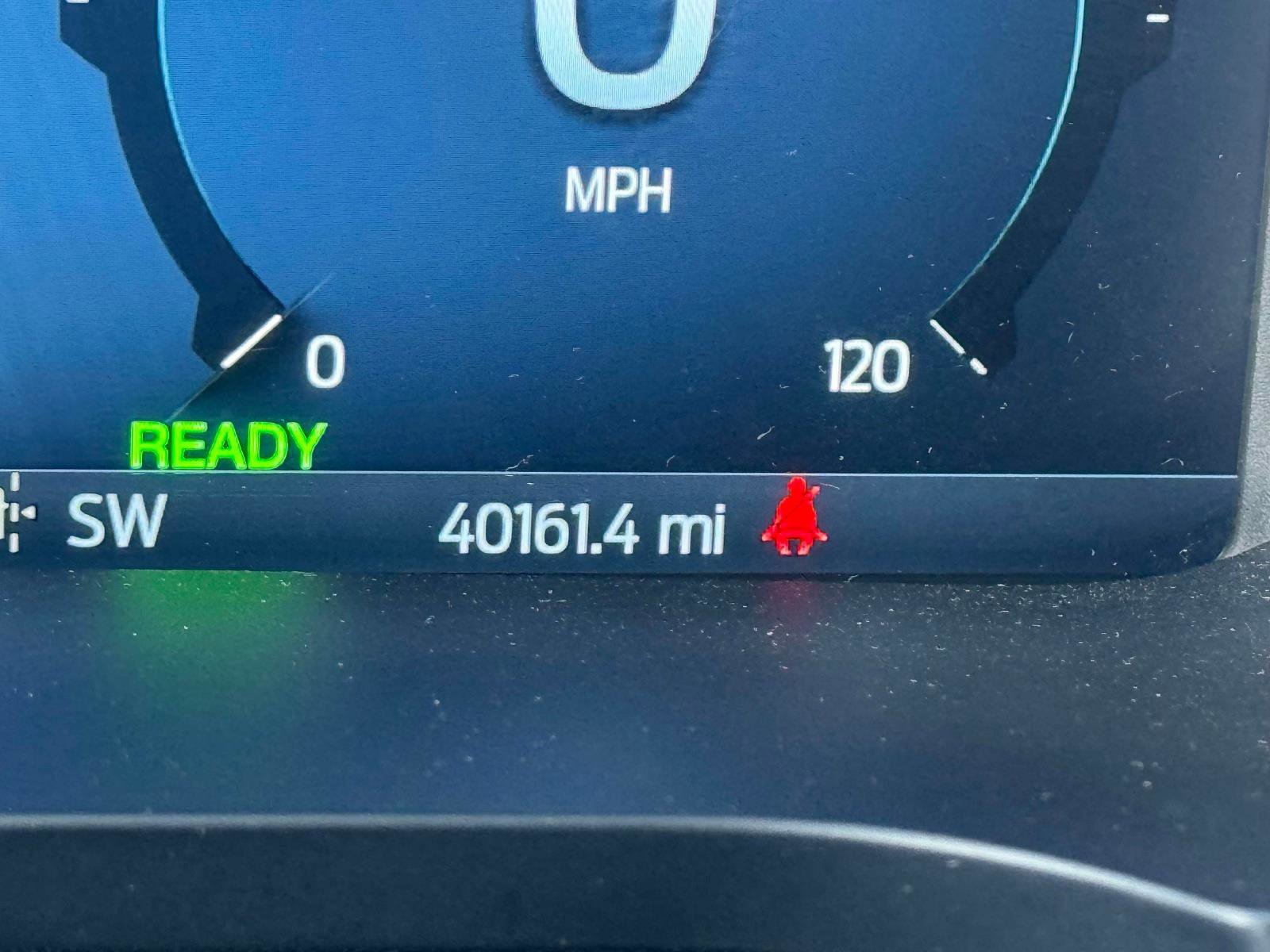 Used 2024 Ford F150 XLT w/ Mobile Office Package image 25