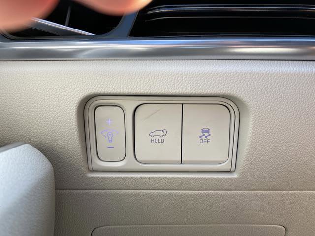 New 2026 Kia Sorento SX image 29