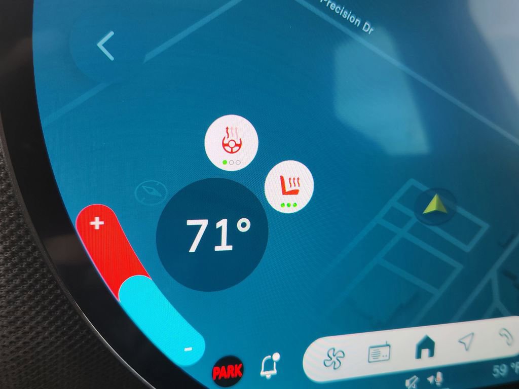 New 2026 MINI Cooper S image 15