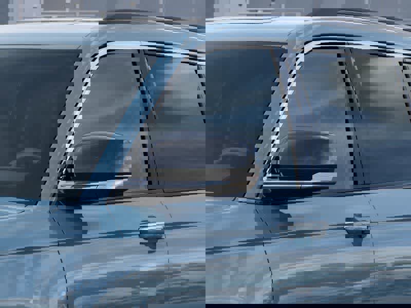 New 2026 Jeep Grand Cherokee L Limited image 12