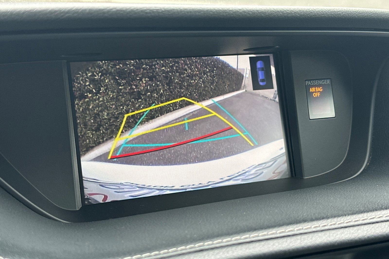 Used 2018 Lexus ES 350 image 22