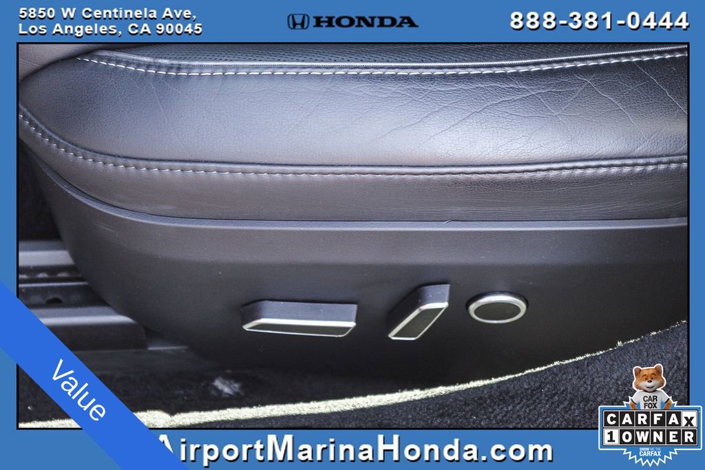 Used 2021 Tesla Model S Plaid image 25