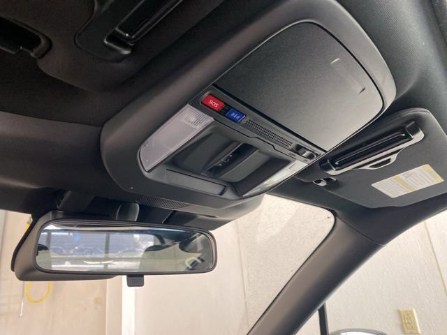 New 2026 Subaru Forester Limited image 21