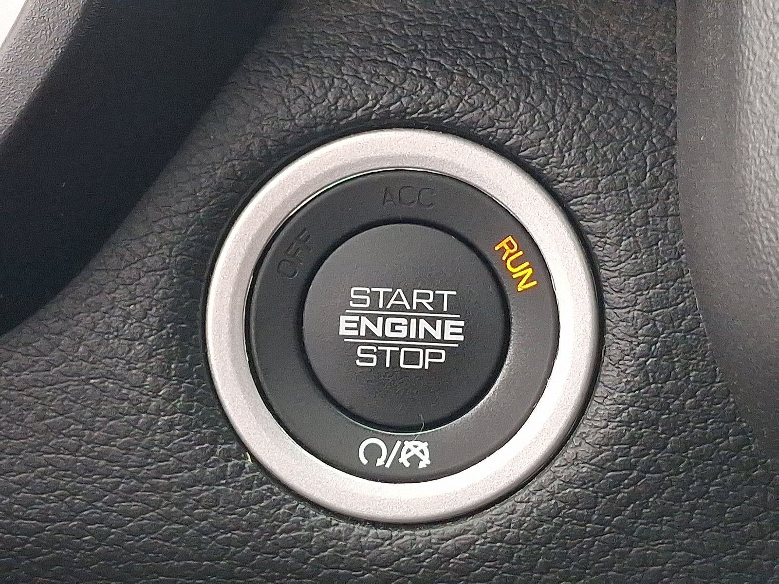 Certified 2021 RAM 1500 Big Horn AWD/4WD image 23