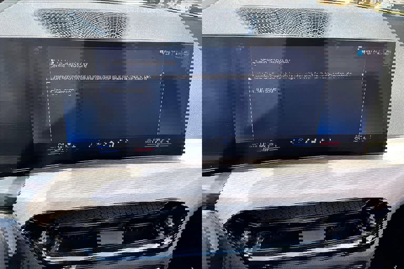 Used 2025 BMW 430i Convertible image 30