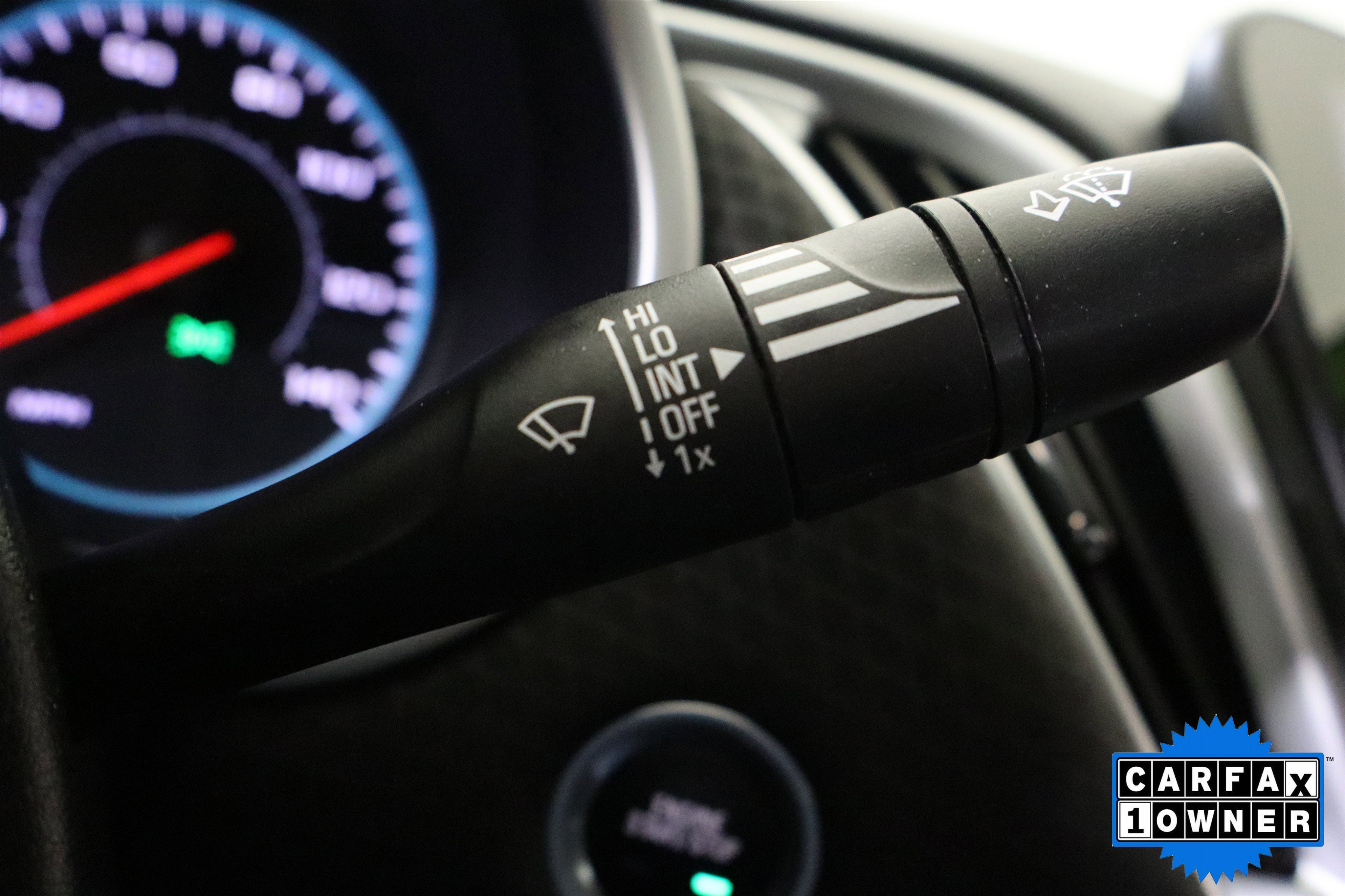 Used 2023 Chevrolet Malibu RS image 31