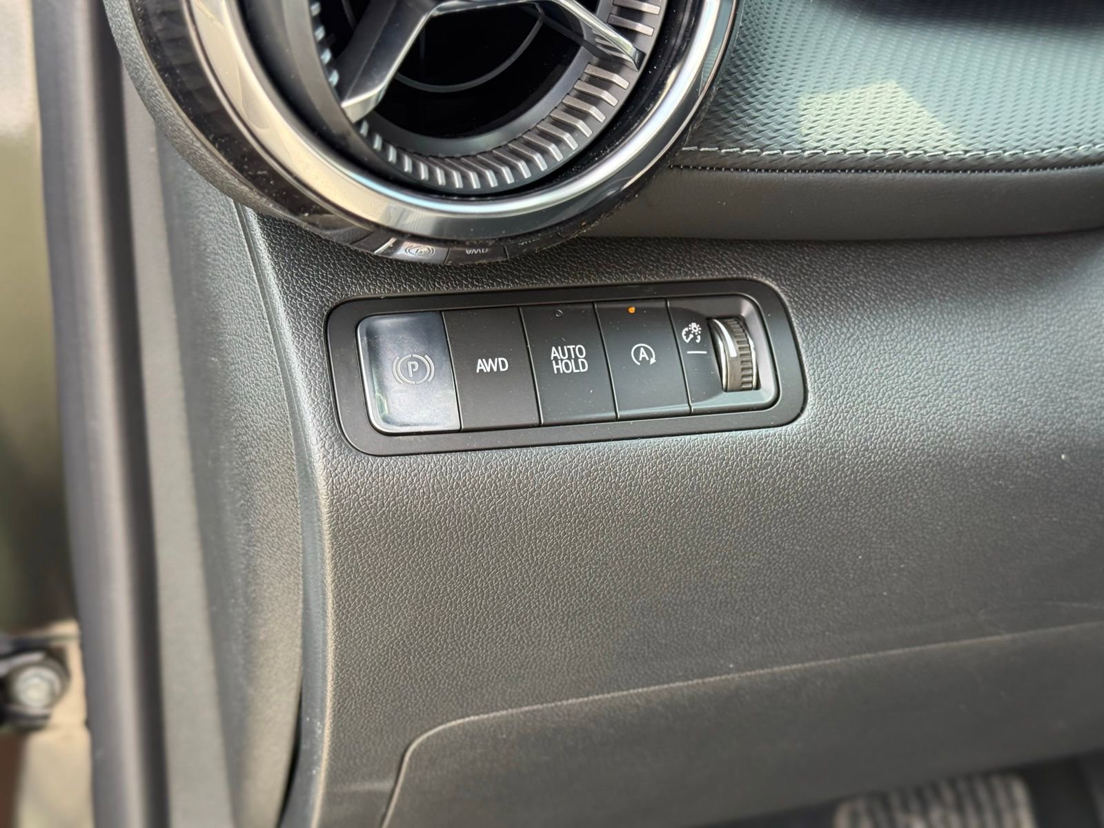 New 2026 Chevrolet Equinox LT image 28