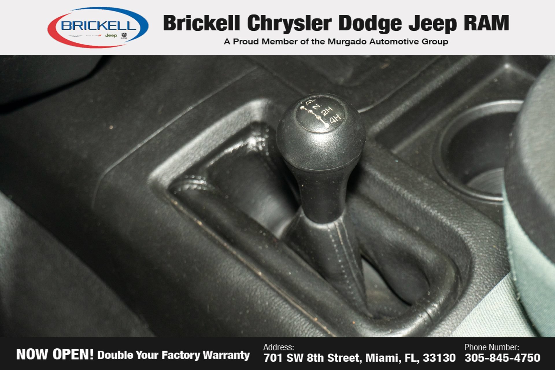 Used 2016 RAM 3500 Tradesman w/ Popular Equipment Group AWD/4WD image 29