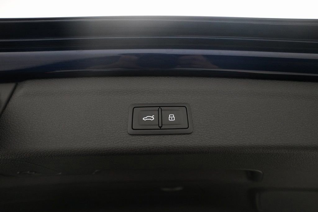 New 2025 Audi Q3 2.0T Premium Plus w/ Premium Plus Package image 15