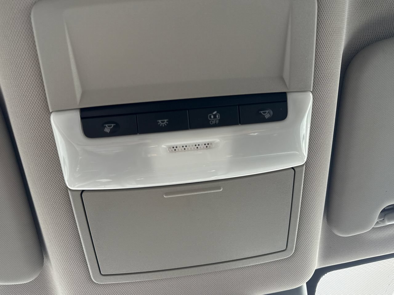 Used 2021 Nissan Rogue S FWD image 30