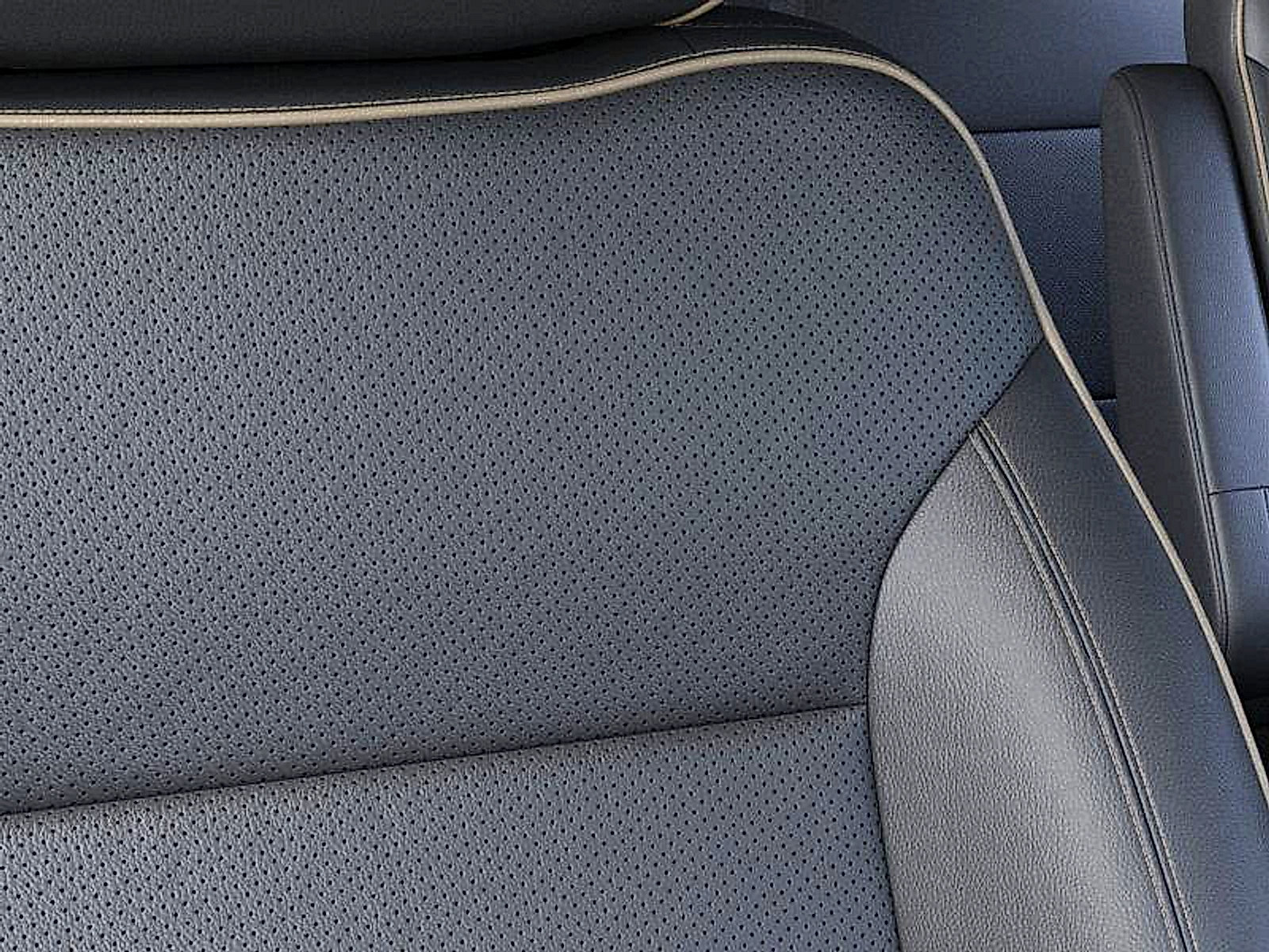 New 2026 GMC Yukon XL Elevation image 21