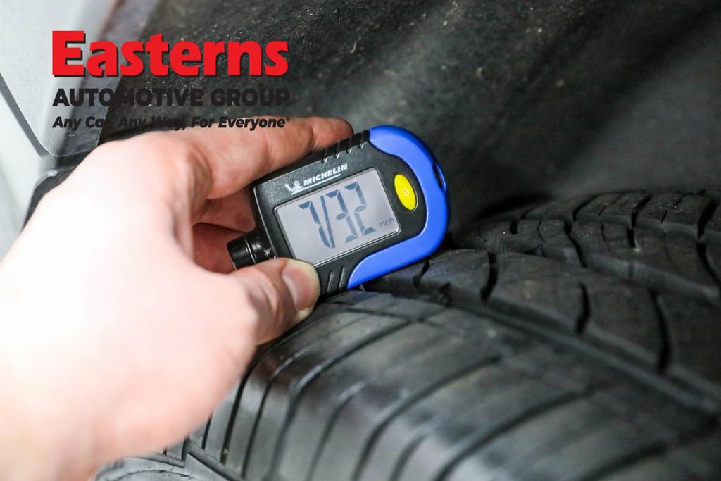 Used 2022 Chevrolet Traverse LT image 27