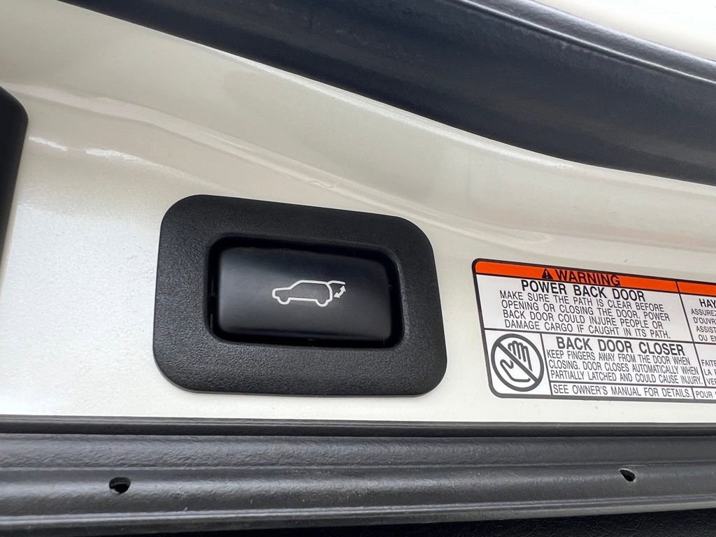 Certified 2020 Toyota Land Cruiser Heritage Edition AWD/4WD image 50