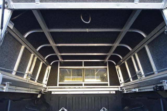 Used 2014 Nissan Frontier SV w/ SV Value Truck Package image 68