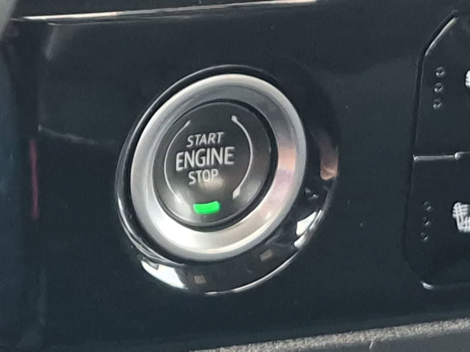 Used 2023 GMC Sierra 1500 Elevation RWD image 17