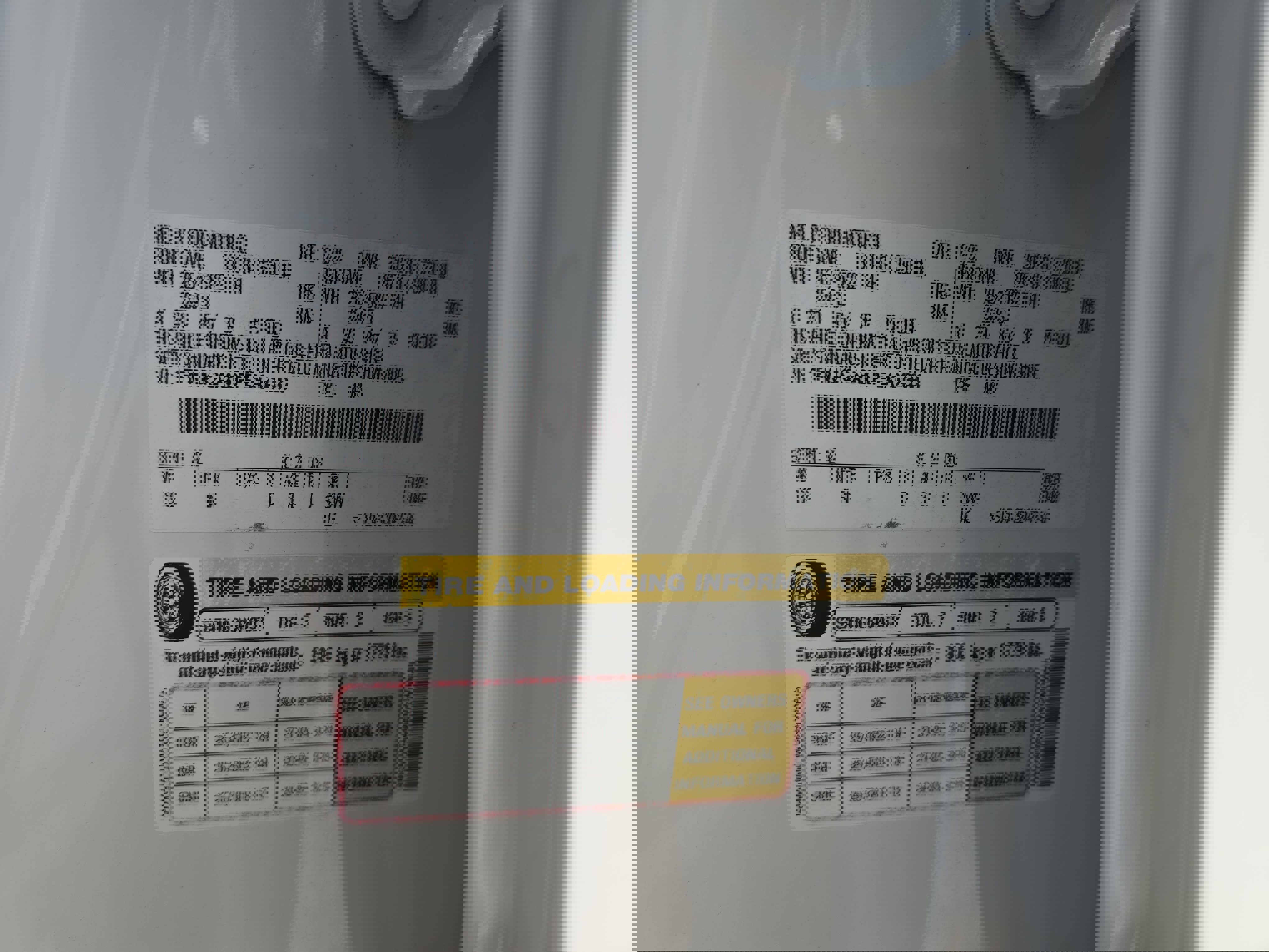 Used 2023 Ford Expedition Max Limited image 38