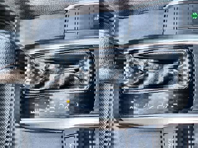 Used 2017 Honda Civic LX image 16