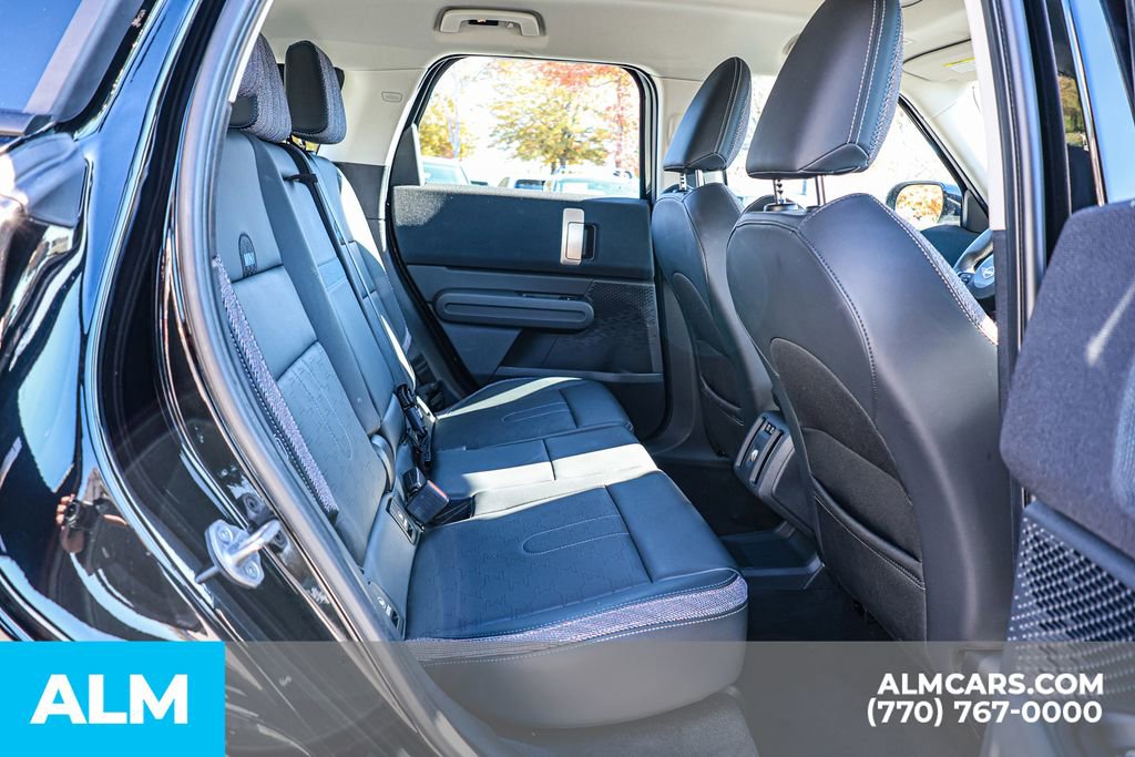 Used 2025 MINI Cooper Countryman S image 23