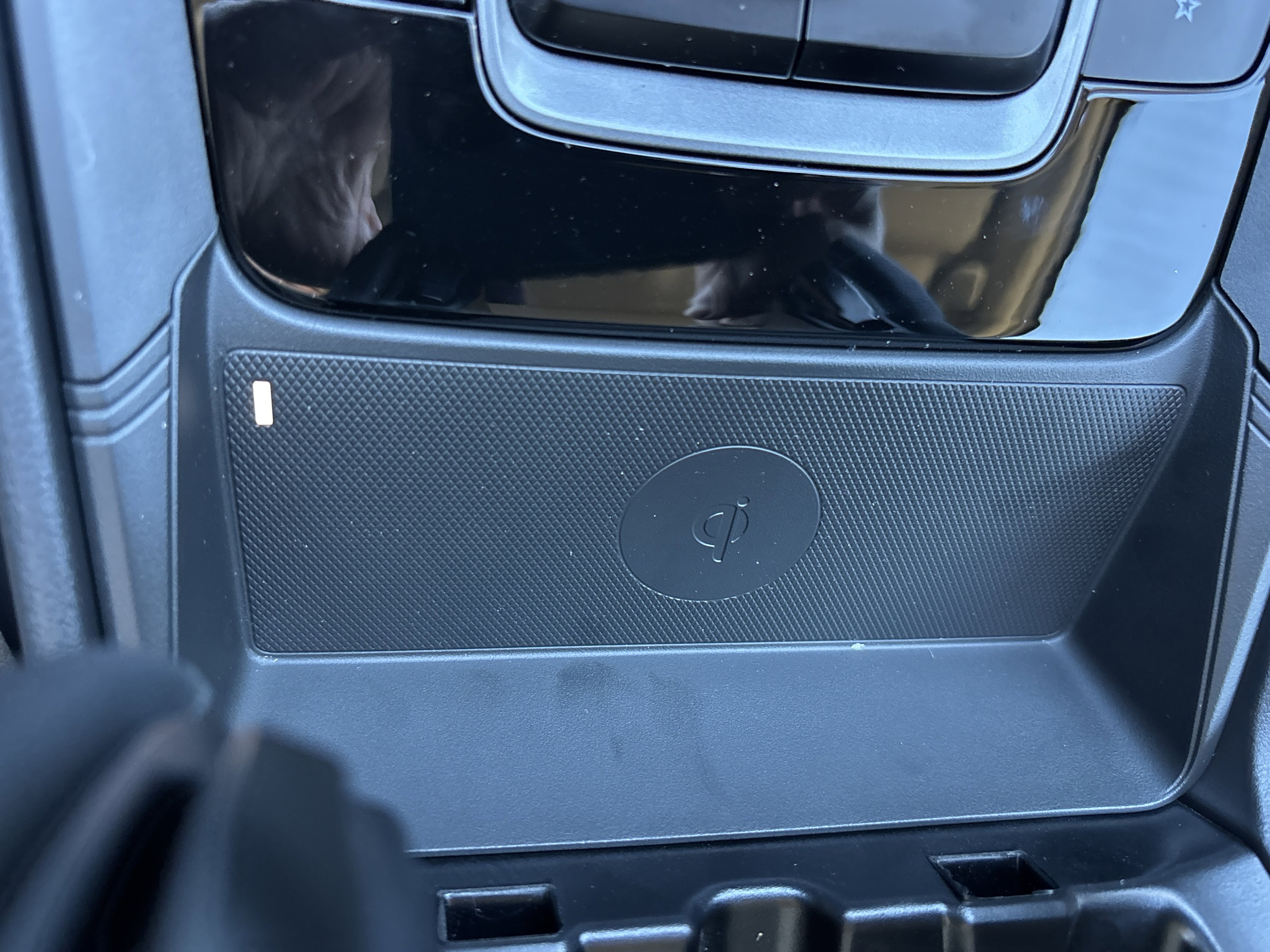 New 2026 MAZDA CX-50 AWD 2.5 S w/ Weather Package image 40