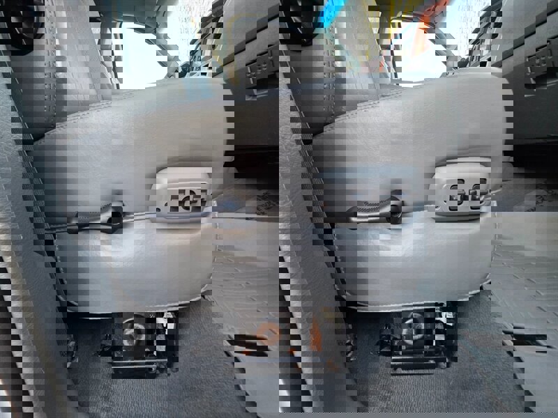 Used 2007 Dodge Ram 2500 Truck Laramie image 54