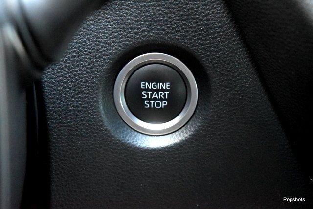 Used 2023 Toyota Corolla XSE image 20