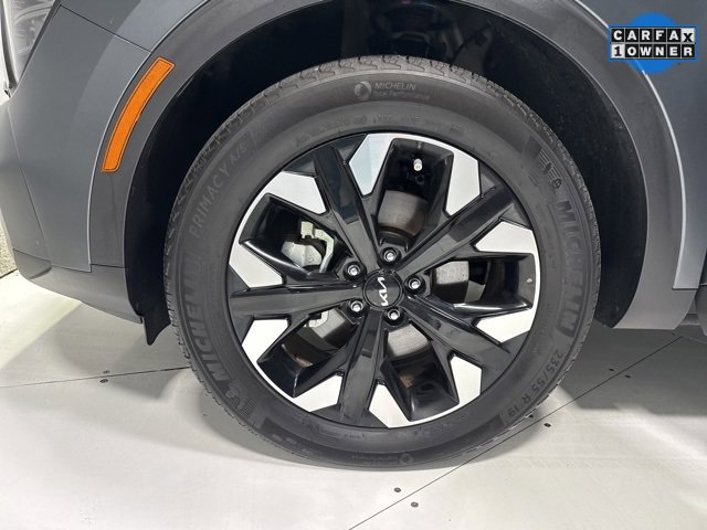 Used 2024 Kia Sportage X-Line image 6